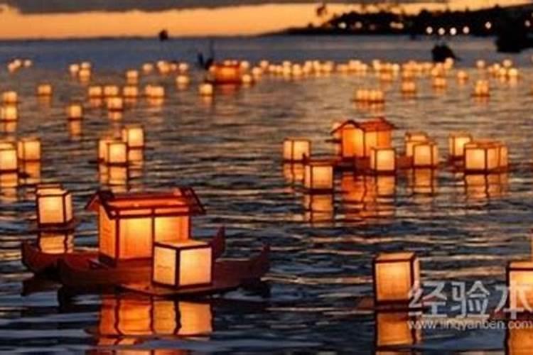 9月24是什么节日