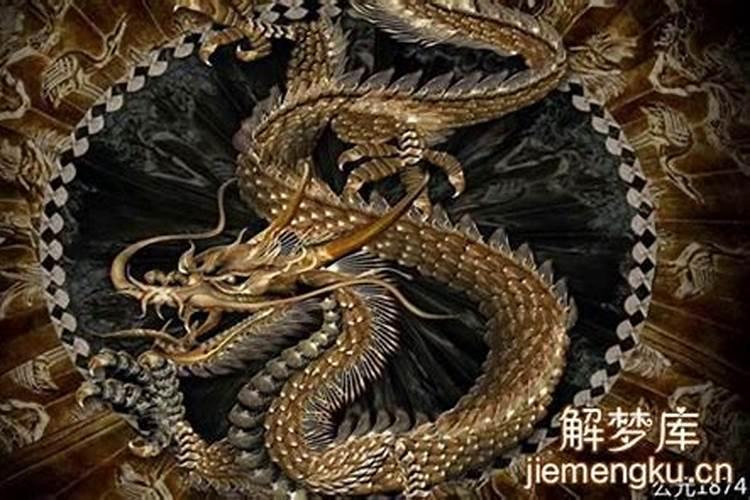 为什么要超度？超度的常用法事有哪些？