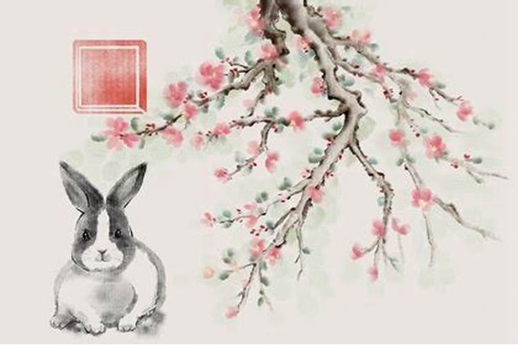 十二生肖值年太岁分别叫什么名字