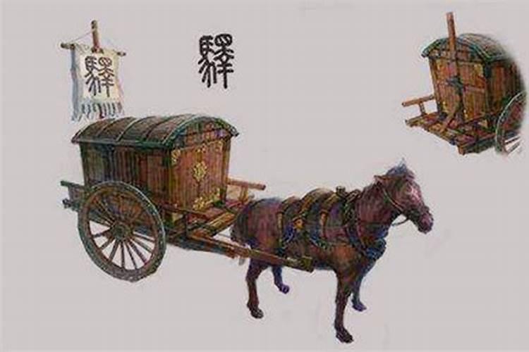 人的婚姻都是命中注定的吗？