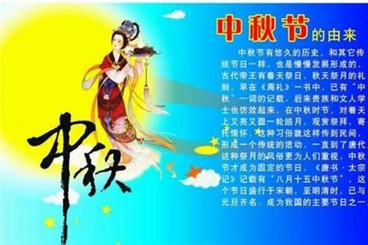 属兔的和什么属相最配
