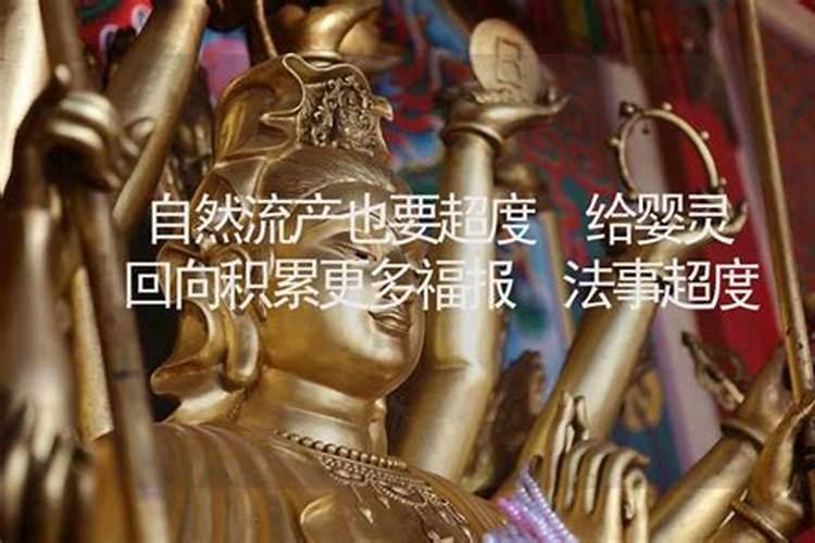 请问什么是判断君子和小人的标准
