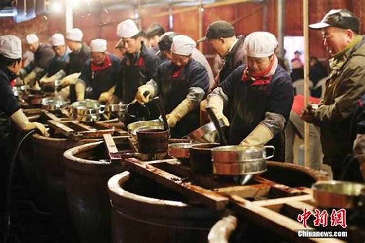 做梦梦到牛什么意思 做梦梦到牛什么意思解梦