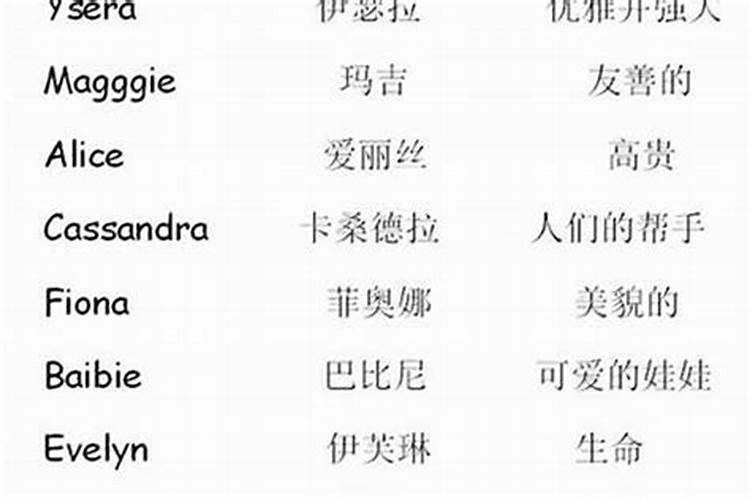 五行属土阳光大气的叶姓女孩名字有哪些