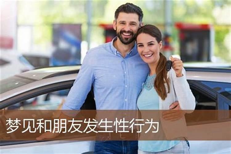 三元九宫合婚表图片三元合婚法的原理