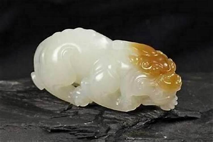 腊月初一生日的女人好吗