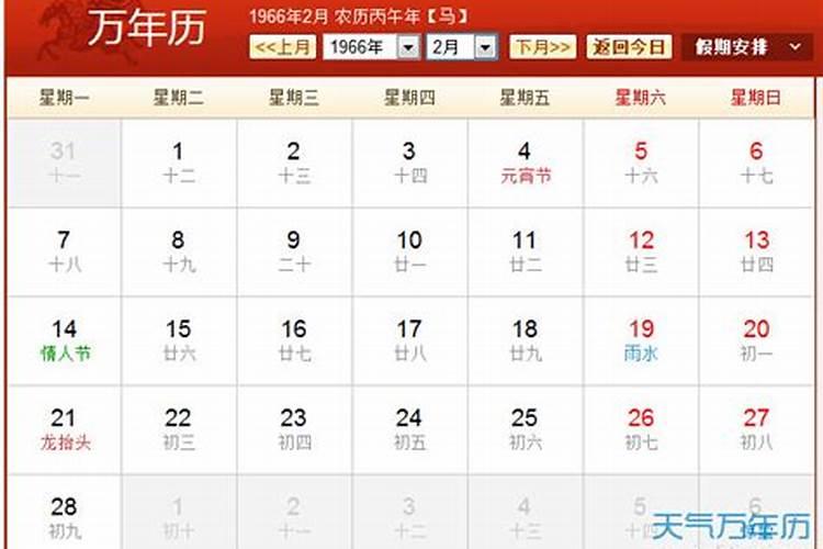 农历三月十五是出院的好日子吗