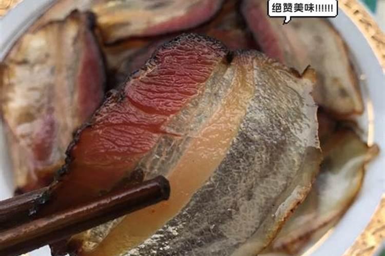 南方有腊八粥吗