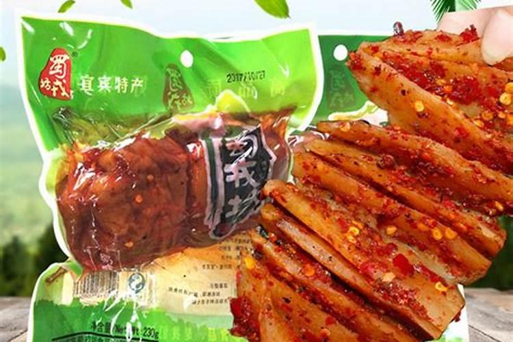 腊八粥的来历是什么？为什么有的人吃稀饭,有的吃干饭呢？