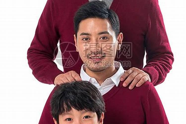 2025年属什么生肖2025年属哪个生肖