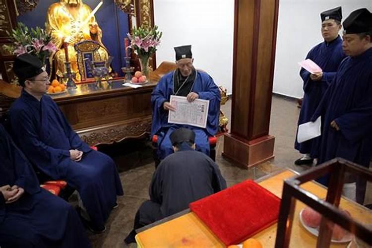 白天的清晨、早上、上午、中午、下午、傍晚具体指几点钟？夜晚的上夜...