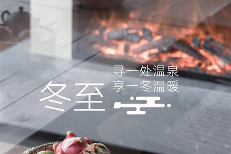 梦见狗丢失的预兆