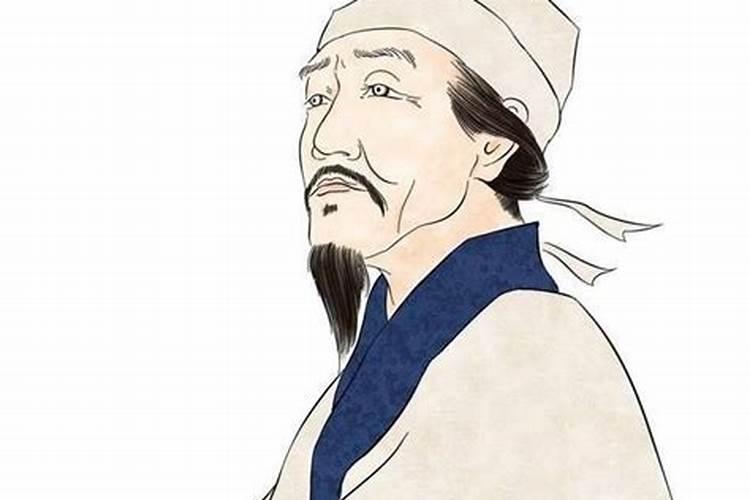 如何利用文昌位来布局提高孩子成绩的风水？