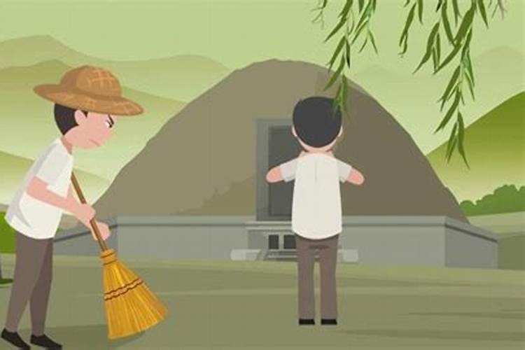 打算去东台观音禅寺为堕胎婴灵超度,大概是什么样的流程？