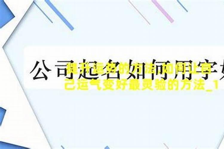 2025属蛇人的全年运势如何