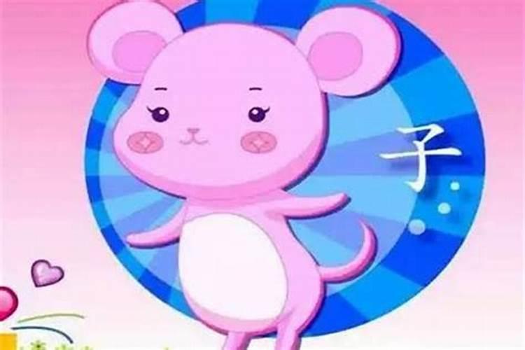 莆田冬至风俗有哪些特点
