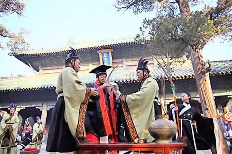 郭富城为什么娶了方媛