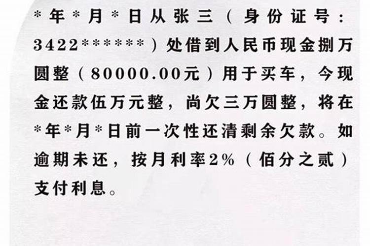 黑妈妈道场在哪