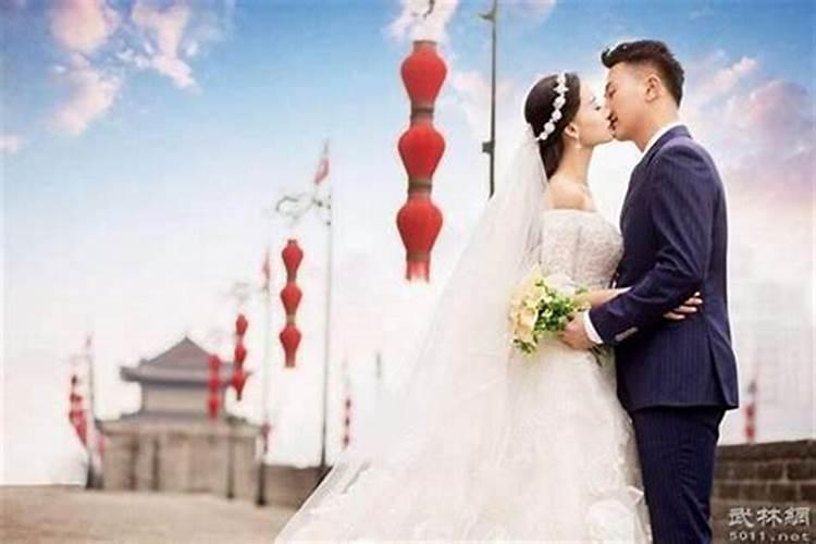 正月初一出生的人