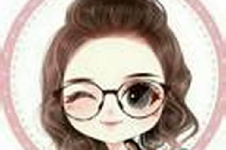 梦见眼镜蛇攻击自己是什么意思