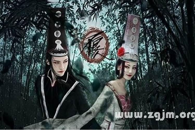 梦见别人抓老鼠