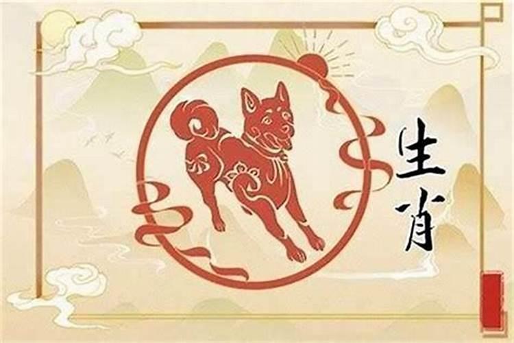 属鼠的人养狗会影响财运吗