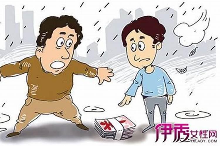 生肖属鸡的哪几个月出生最好,十二月运势当红不让？