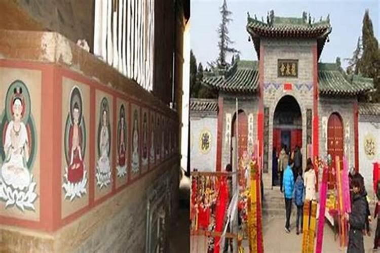 2024年属猪破太岁买房子会如何 属猪人财运