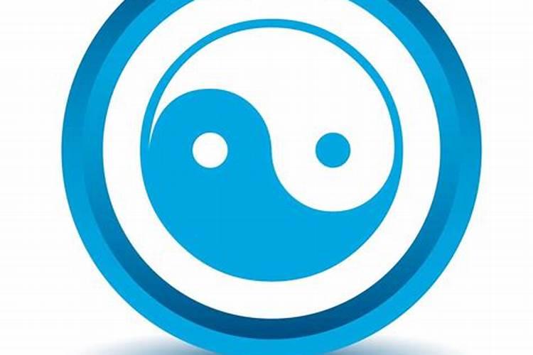 做法事不能吃肉吗