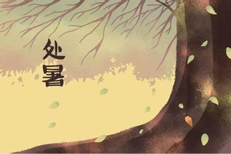 女的属鸡的和什么属相最合适做生意,属蛇属鸡在一起财运