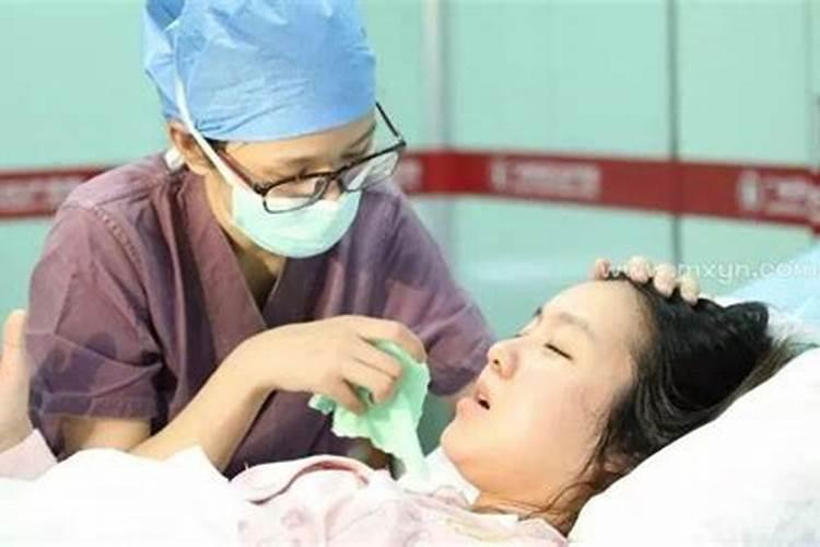 化解童子煞的方法是什么 犯童子煞必须化解吗