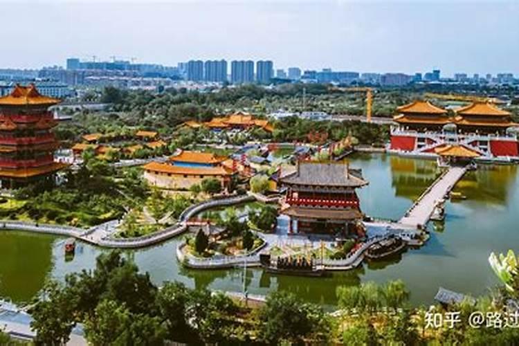 开封清明节文明祭祀倡议书清明文明祭祀倡议书