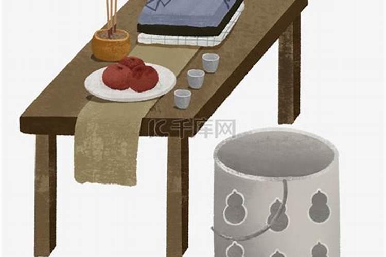 重阳节健康习俗都有哪些？