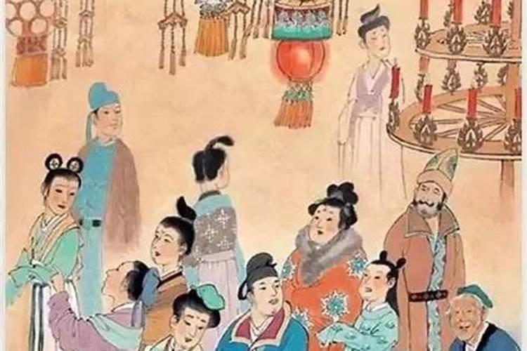 梦见和喜欢自己的异性朋友恋爱的预兆