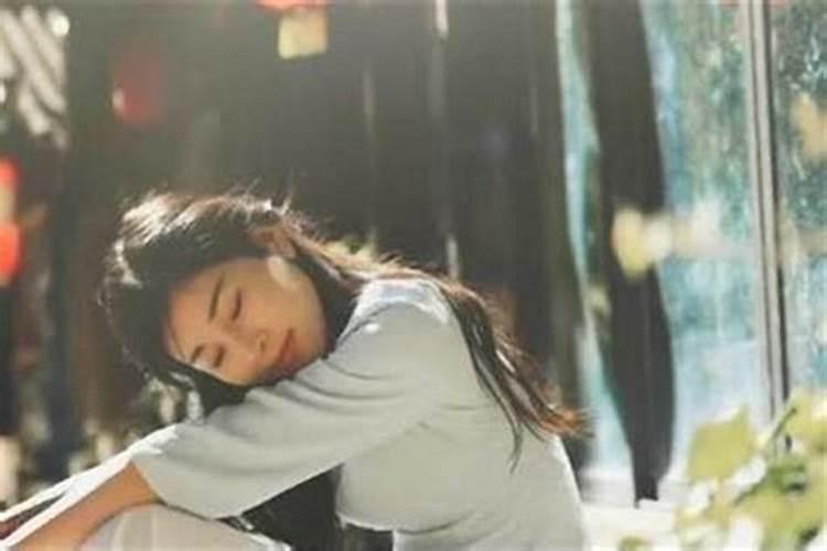 结婚的日子女方不能算 结婚看日子是男方看还是女方看