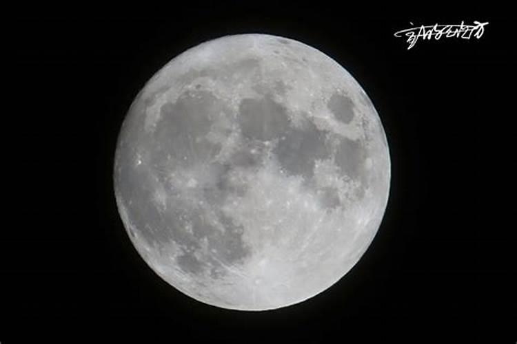 85年牛男2025年运势及每月的运程