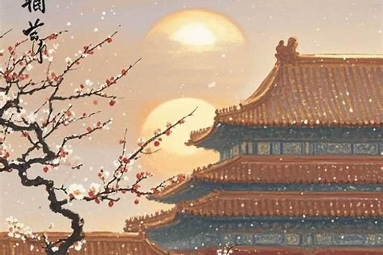 1971年的猪2025年运势如何？