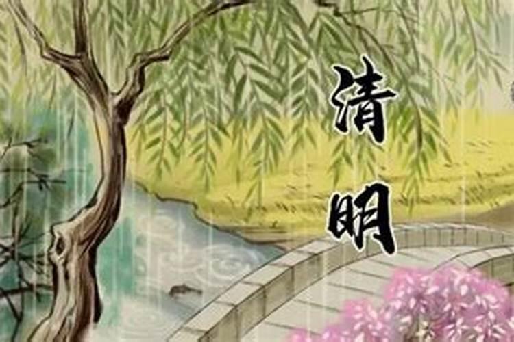 亡神和什么一起出现最好