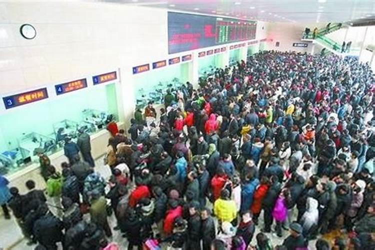 2025年除夕,针对朋友可以说哪些温馨祝福？