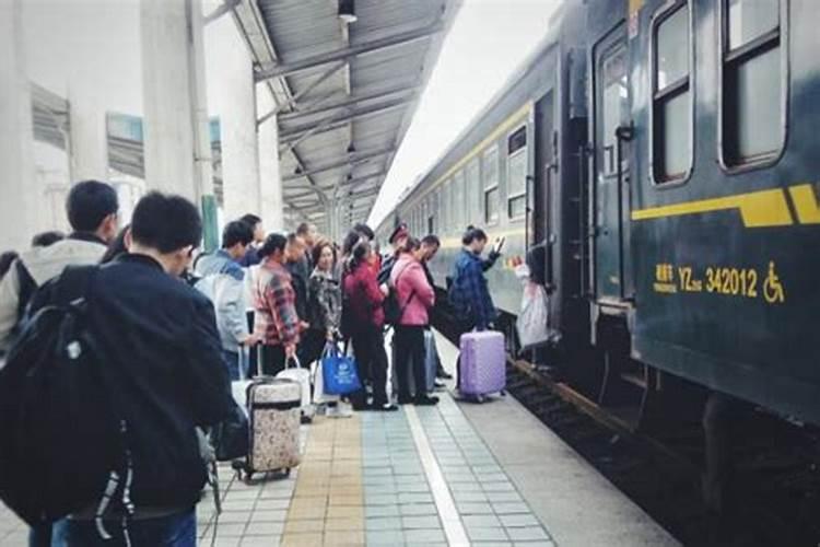 在2025 年这个特别的除夕,给朋友的祝福语怎么说