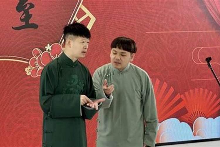 梦见和前夫一起看见棺材