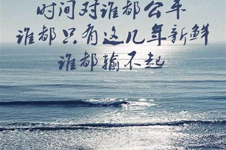 梦见好朋友死了自己哭的很伤心