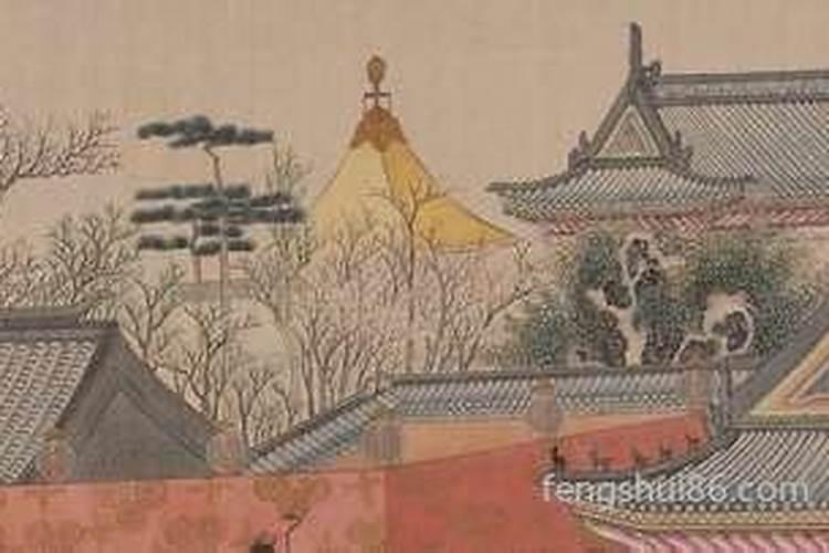 梦见坟墓什么预兆周公解梦