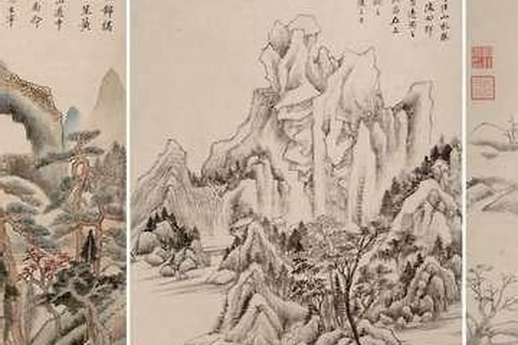 属鸡的2025年虚岁多少