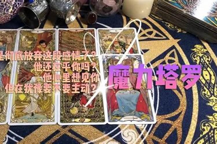 平湖西瓜灯节