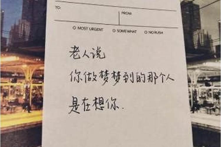 重阳节多少岁的老人可以过？