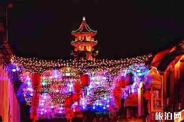 农历3月15日是什么星座