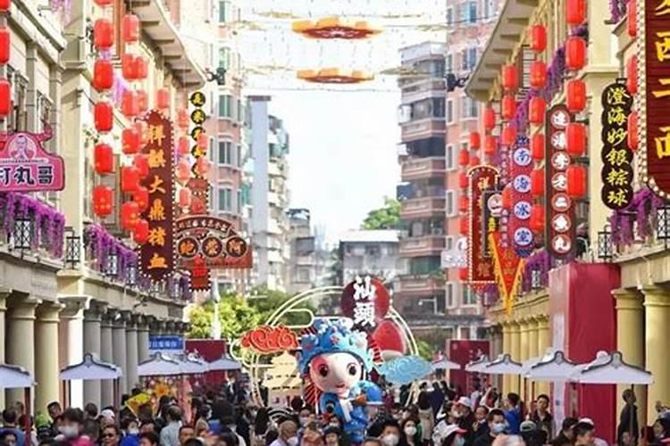 民间招财最灵的小法术
