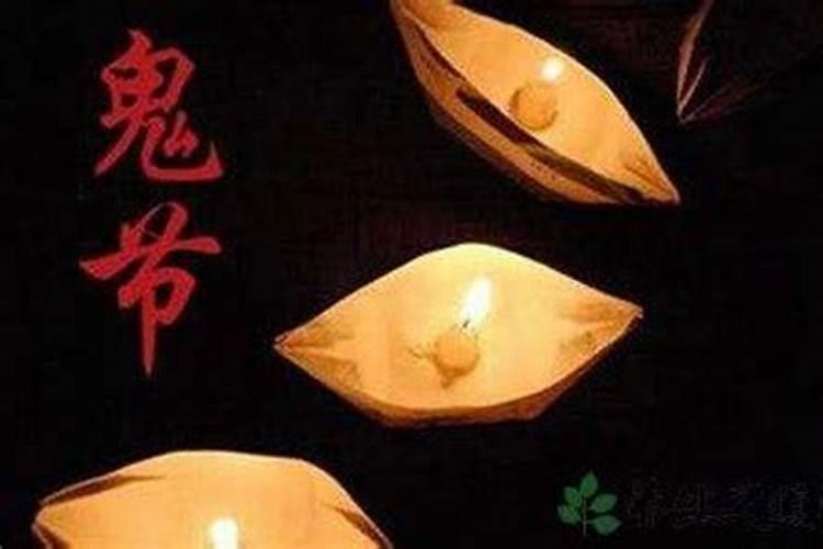 1992年腊八节是几月几号
