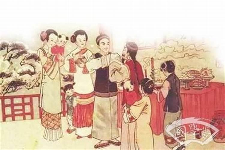 结婚看日子是看双方的生辰八字吗